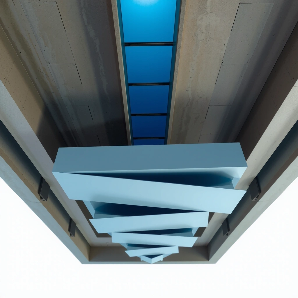 Overlay Architecture Layers